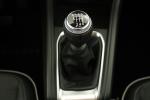 renault-captur-2023-gasolina-999cc