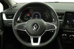 renault-captur-2023-gasolina-999cc