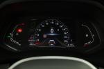 renault-captur-2023-gasolina-999cc