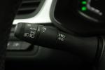 renault-captur-2023-gasolina-999cc