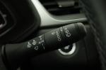 renault-captur-2023-gasolina-999cc