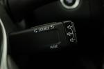 renault-captur-2023-gasolina-999cc
