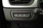 renault-captur-2023-gasolina-999cc