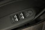 renault-captur-2023-gasolina-999cc