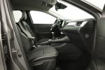 renault-captur-2023-gasolina-999cc