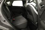renault-captur-2023-gasolina-999cc