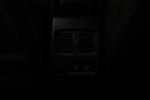 renault-captur-2023-gasolina-999cc