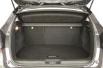 renault-captur-2023-gasolina-999cc