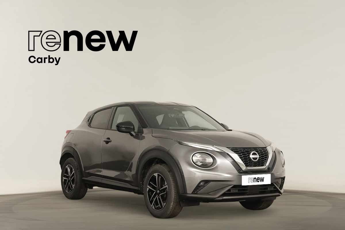 nissan-juke-2025-gasolina-999cc