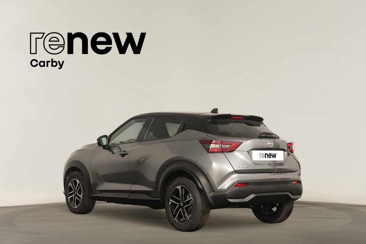 nissan-juke-2025-gasolina-999cc