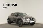 nissan-juke-2025-gasolina-999cc