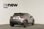 nissan-juke-2025-gasolina-999cc