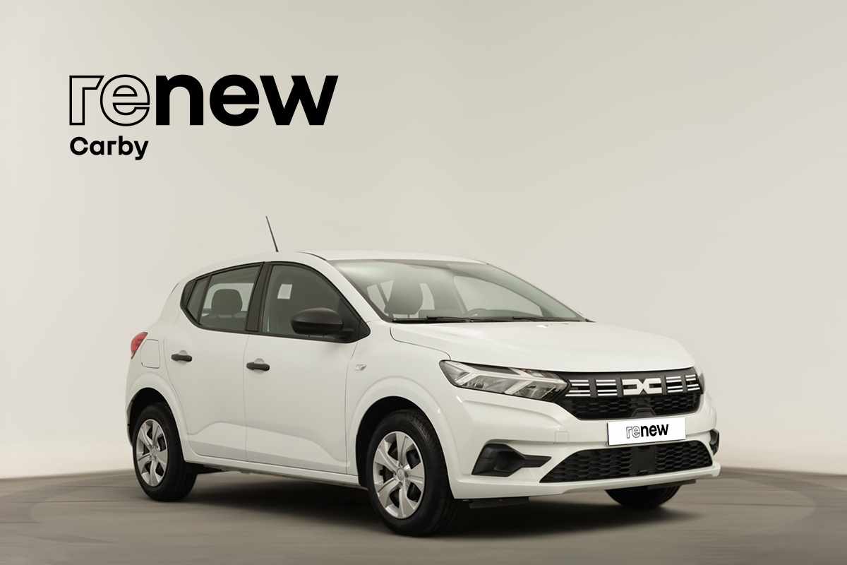 dacia-sandero-2023-gasolina-999cc