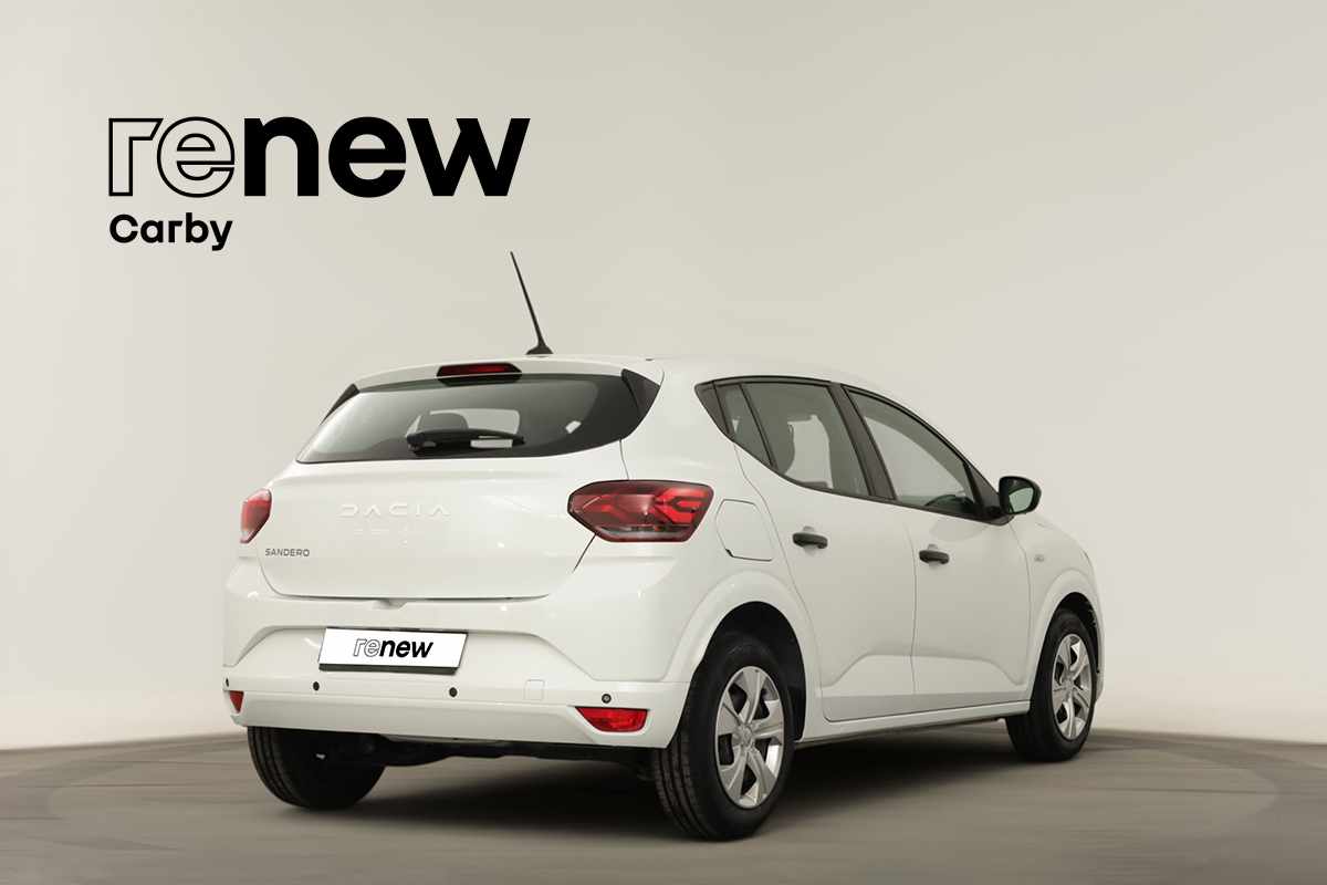 dacia-sandero-2023-gasolina-999cc
