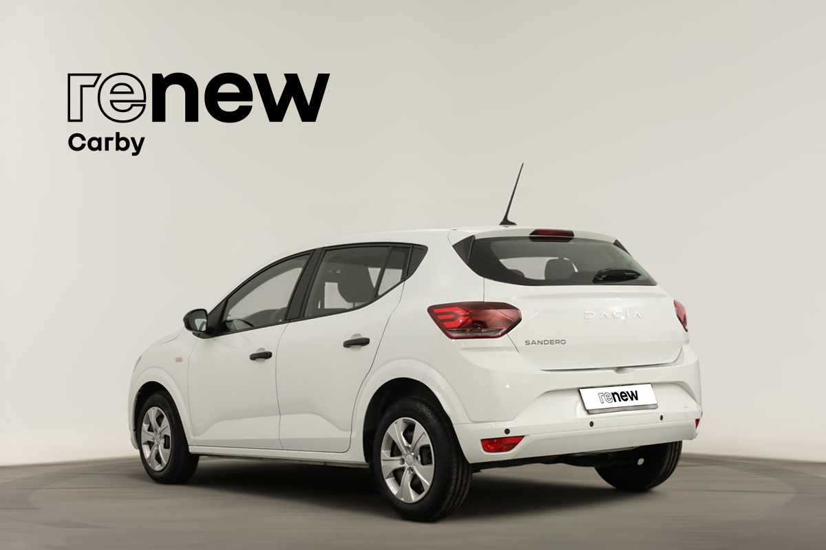 dacia-sandero-2023-gasolina-999cc