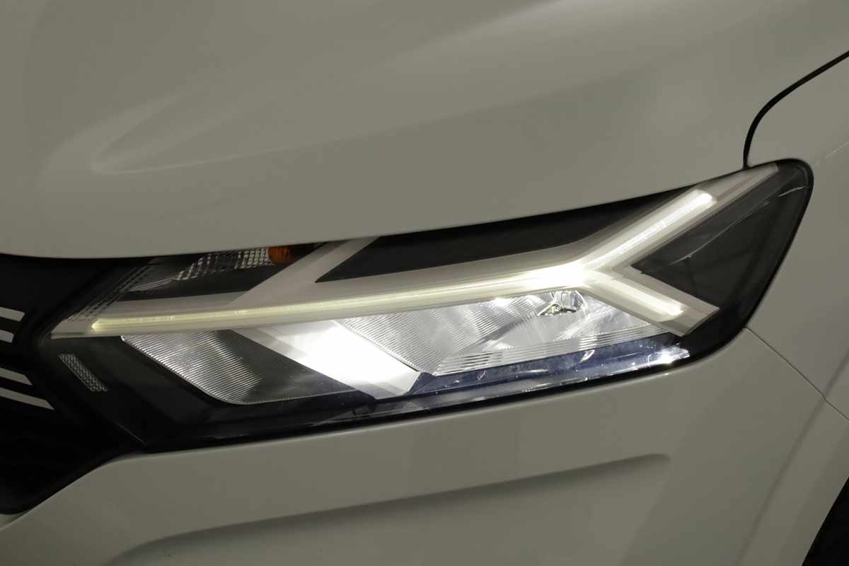 dacia-sandero-2023-gasolina-999cc