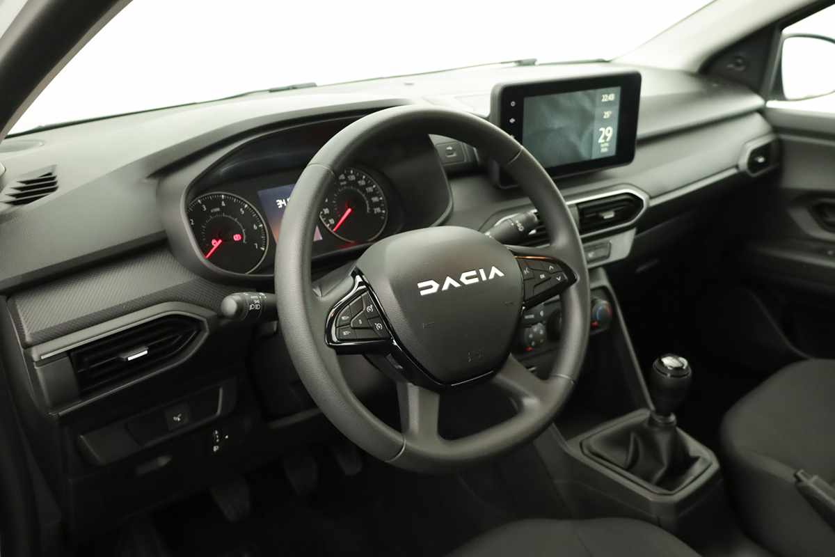 dacia-sandero-2023-gasolina-999cc