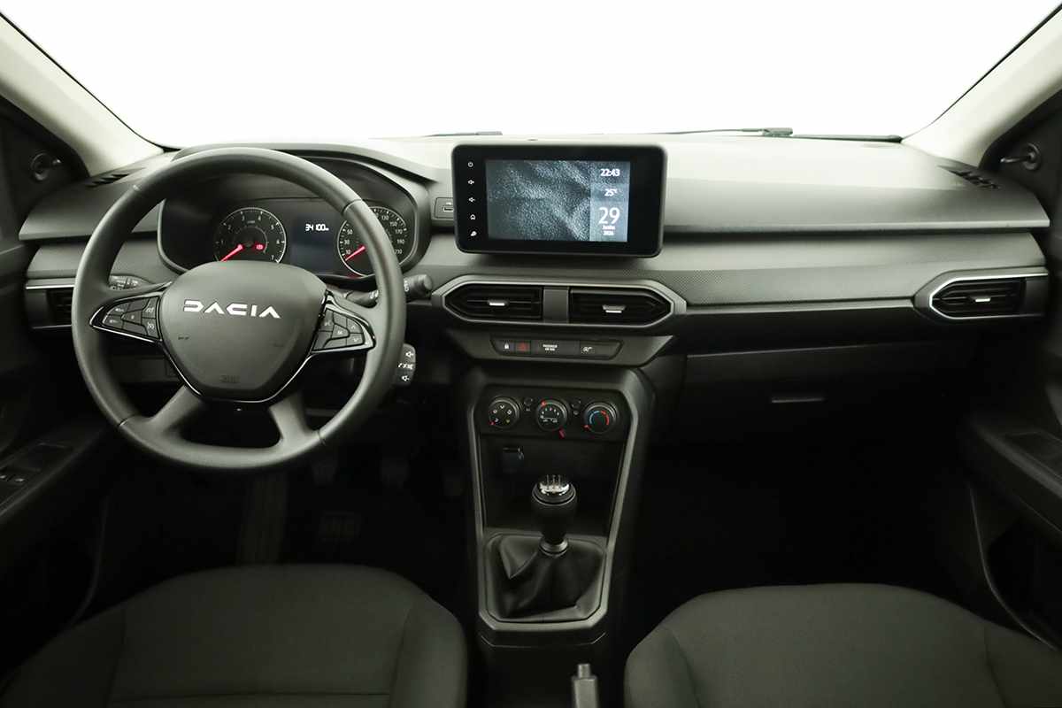dacia-sandero-2023-gasolina-999cc
