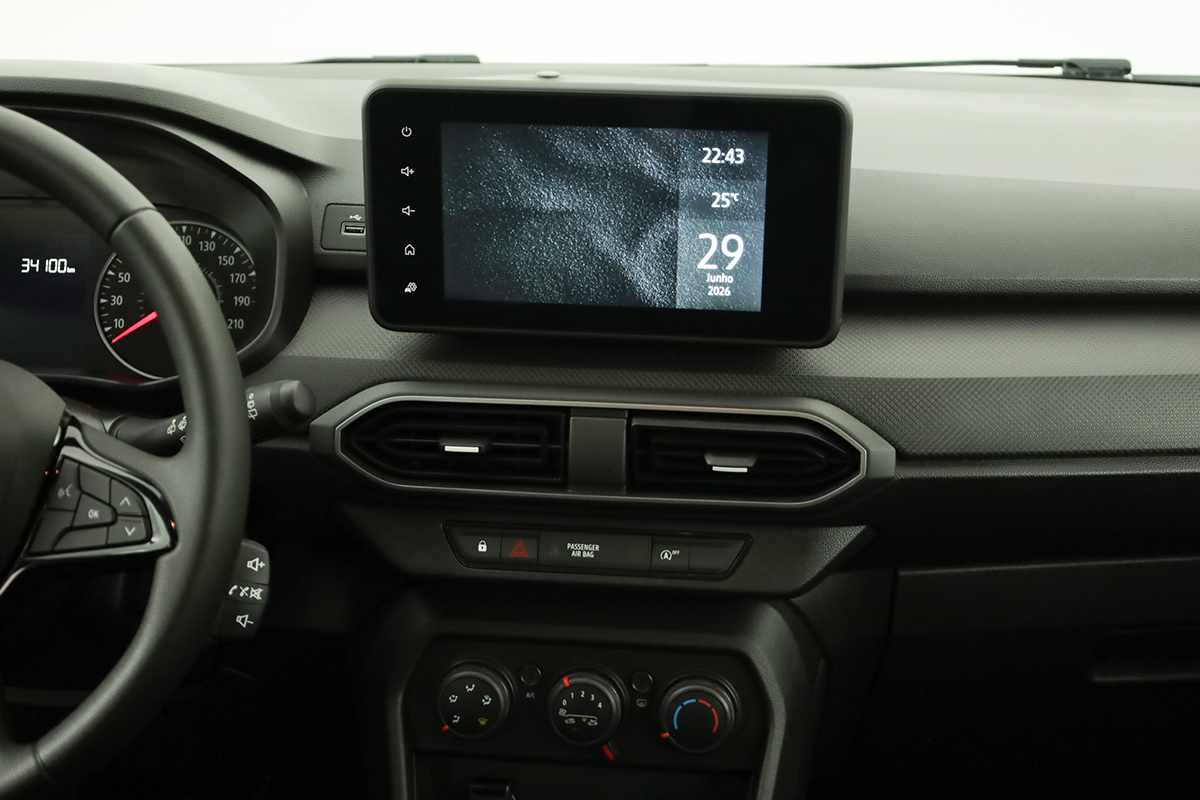 dacia-sandero-2023-gasolina-999cc