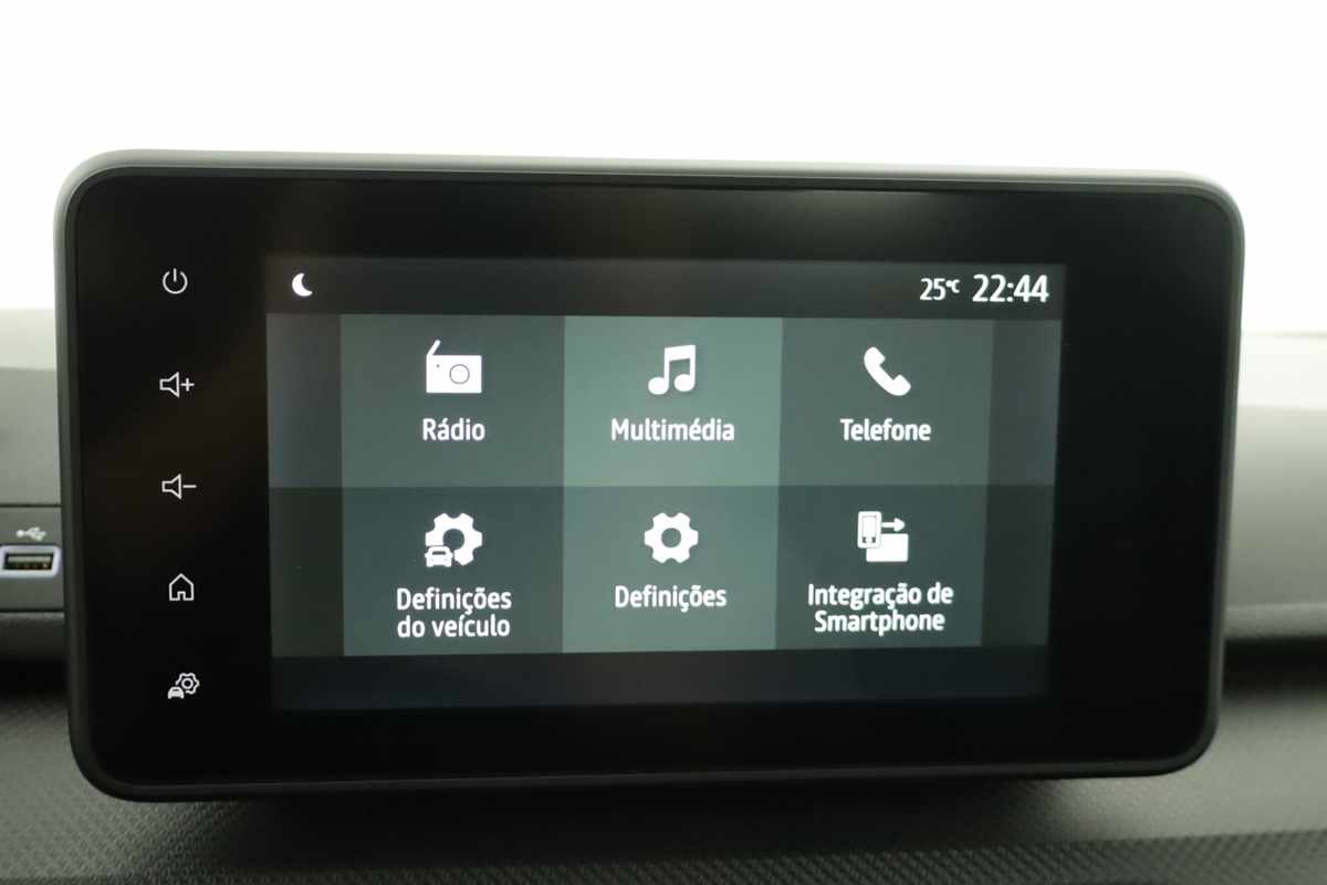 dacia-sandero-2023-gasolina-999cc