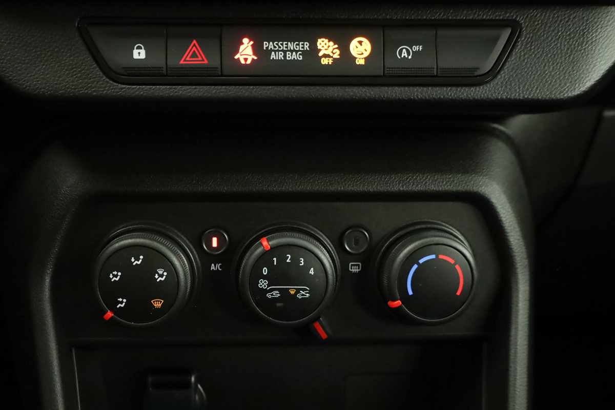 dacia-sandero-2023-gasolina-999cc