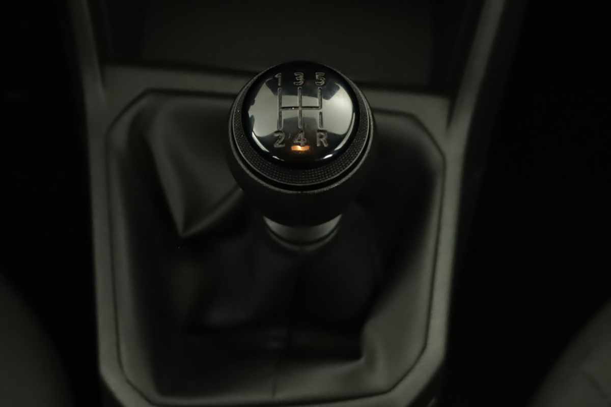 dacia-sandero-2023-gasolina-999cc