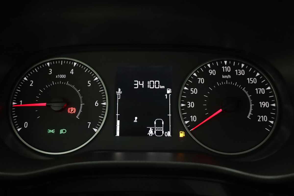 dacia-sandero-2023-gasolina-999cc