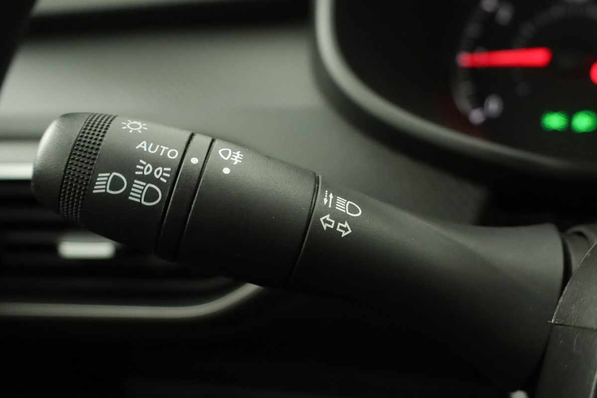 dacia-sandero-2023-gasolina-999cc