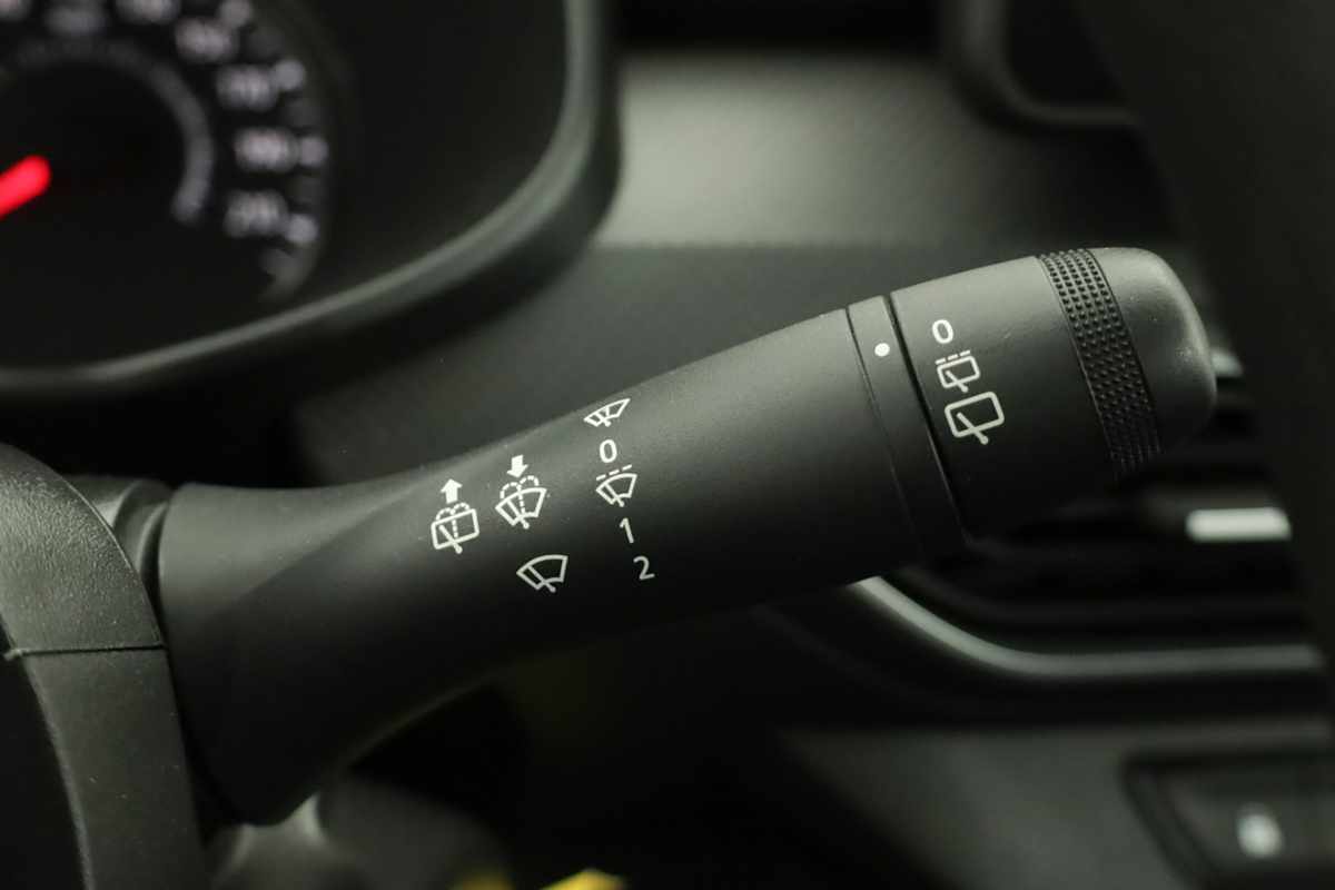 dacia-sandero-2023-gasolina-999cc