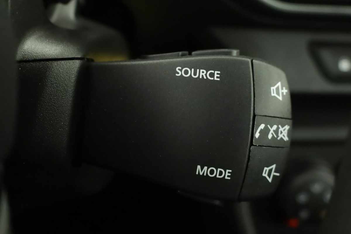 dacia-sandero-2023-gasolina-999cc