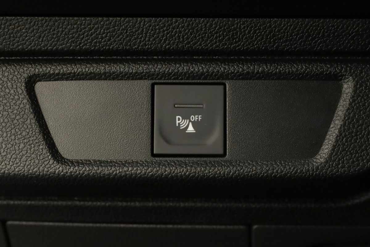dacia-sandero-2023-gasolina-999cc