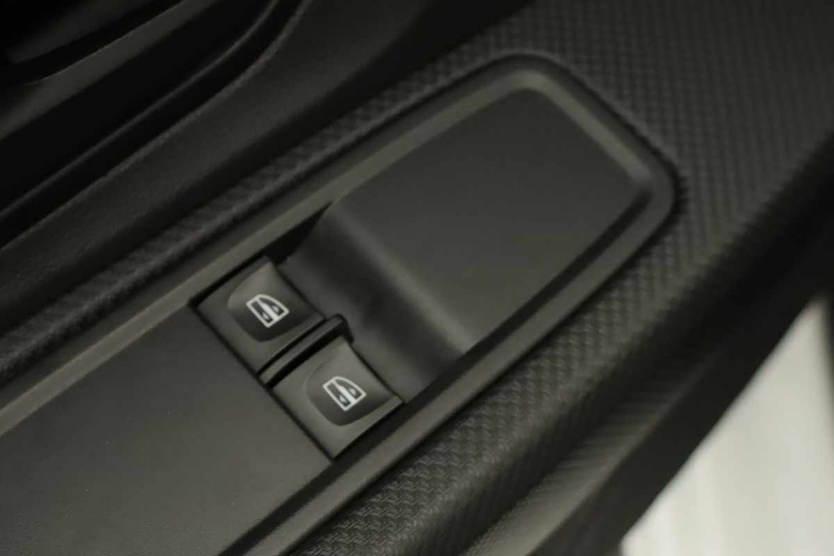dacia-sandero-2023-gasolina-999cc