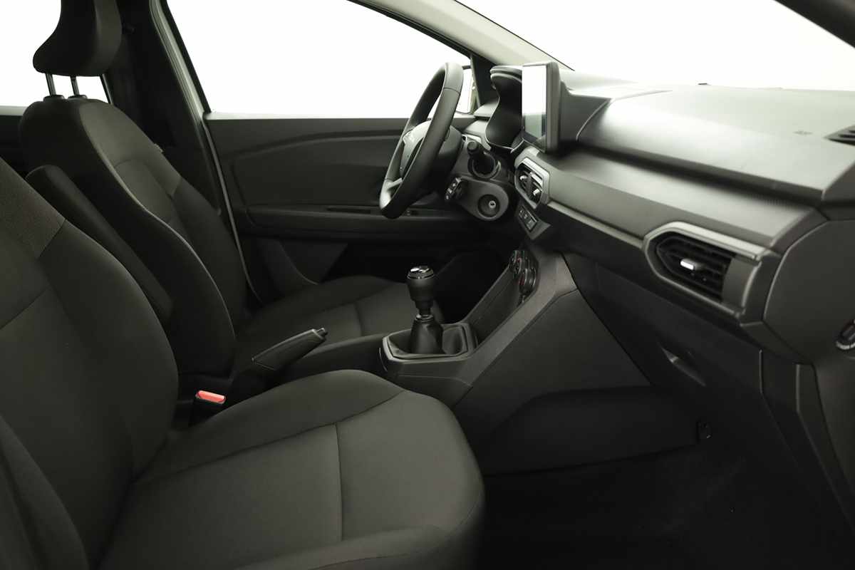 dacia-sandero-2023-gasolina-999cc