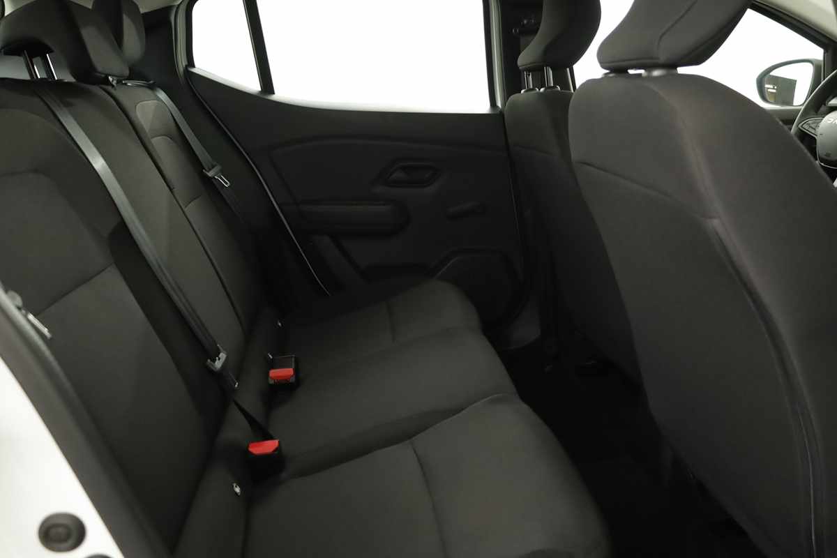 dacia-sandero-2023-gasolina-999cc