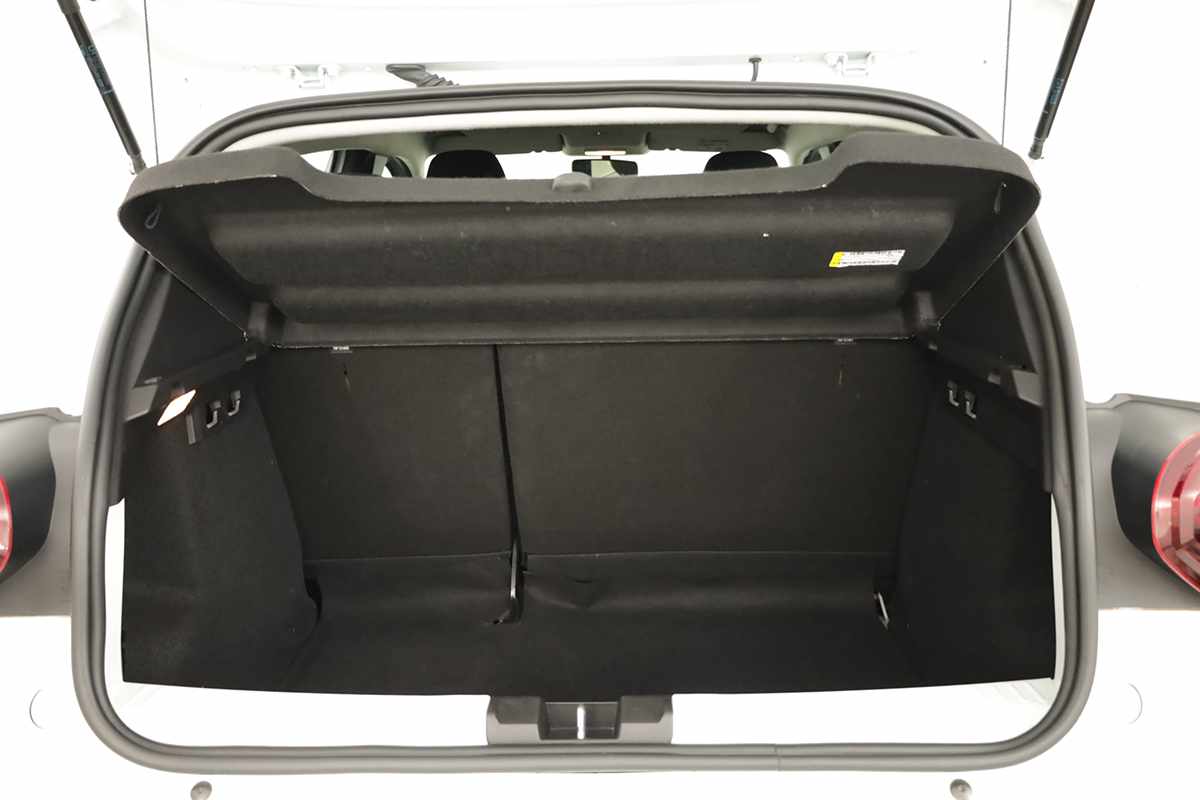 dacia-sandero-2023-gasolina-999cc