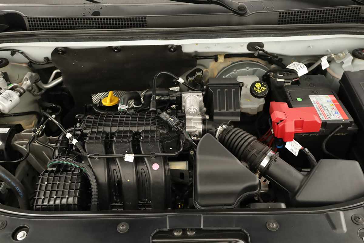 dacia-sandero-2023-gasolina-999cc