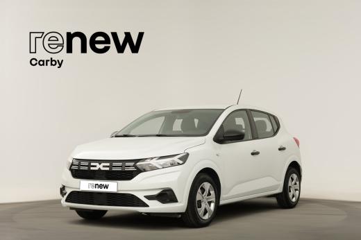 dacia-sandero-2023-gasolina-999cc