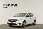 dacia-sandero-2023-gasolina-999cc