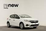 dacia-sandero-2023-gasolina-999cc
