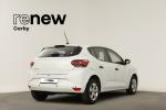 dacia-sandero-2023-gasolina-999cc