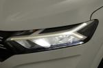 dacia-sandero-2023-gasolina-999cc