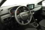 dacia-sandero-2023-gasolina-999cc