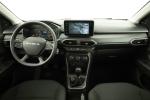 dacia-sandero-2023-gasolina-999cc