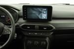 dacia-sandero-2023-gasolina-999cc