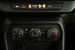 dacia-sandero-2023-gasolina-999cc