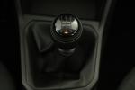 dacia-sandero-2023-gasolina-999cc