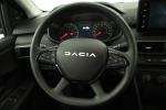 dacia-sandero-2023-gasolina-999cc