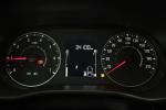 dacia-sandero-2023-gasolina-999cc