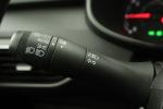 dacia-sandero-2023-gasolina-999cc