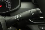 dacia-sandero-2023-gasolina-999cc